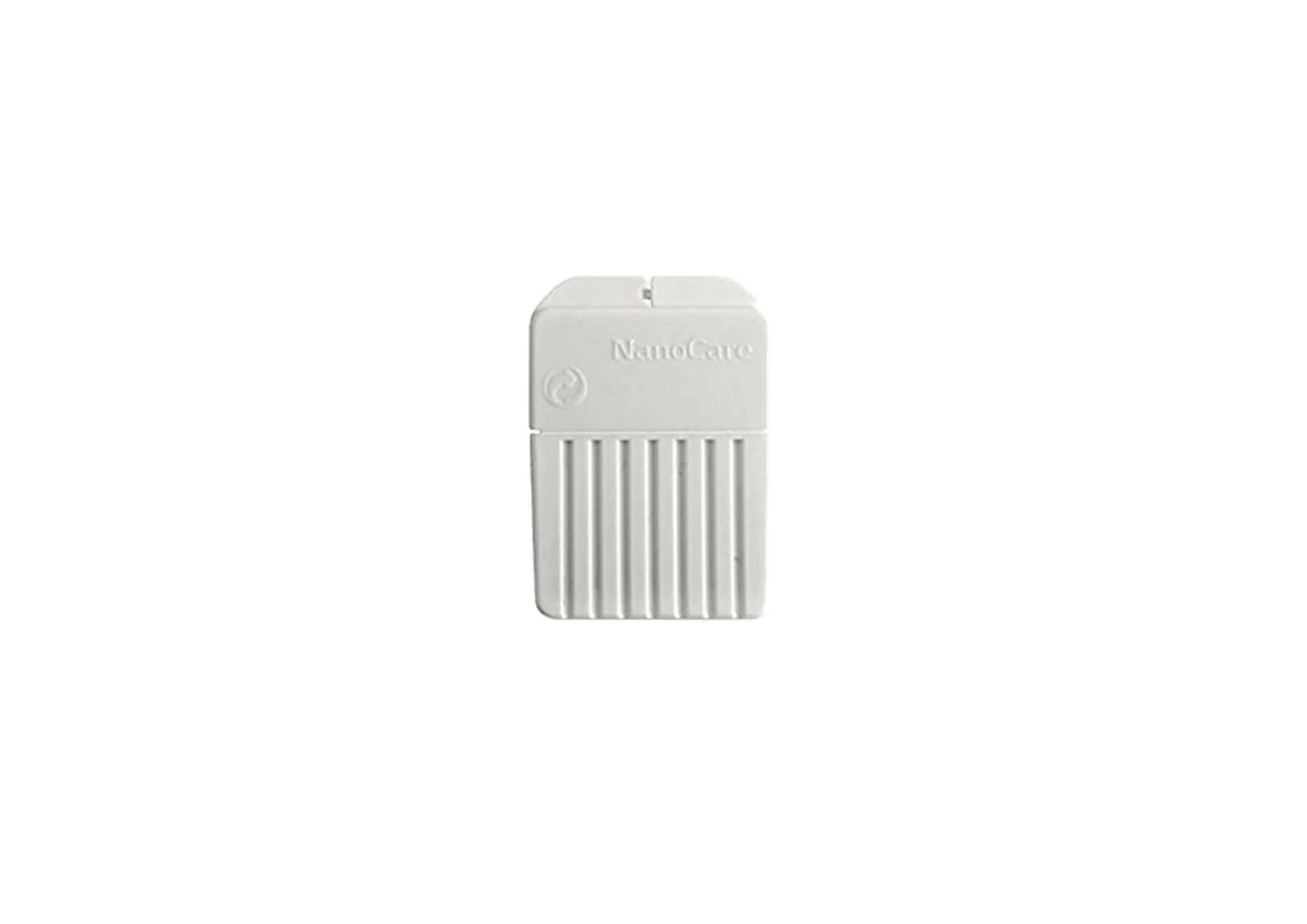 Filter Nanocare
