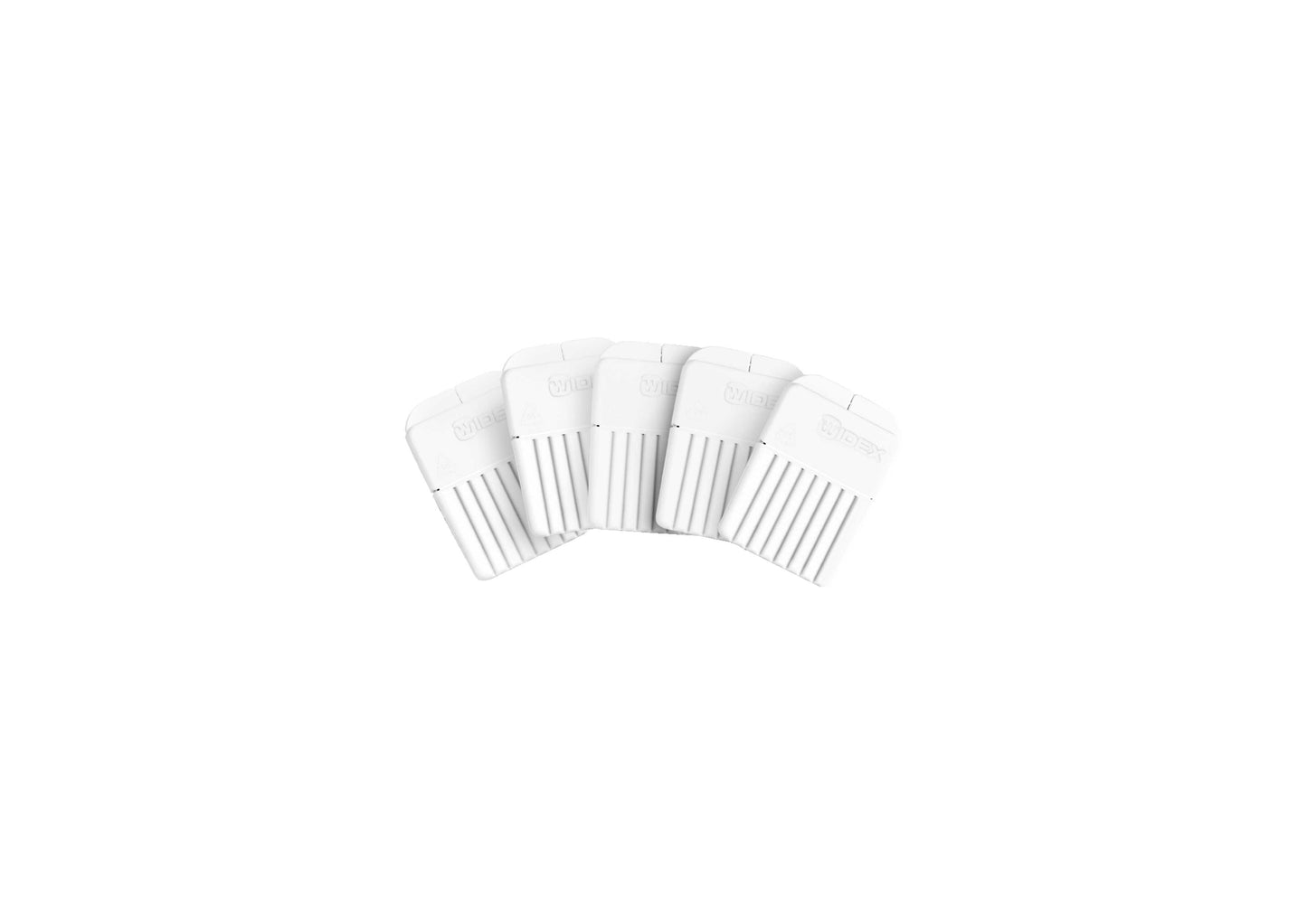 Filter Nanocare