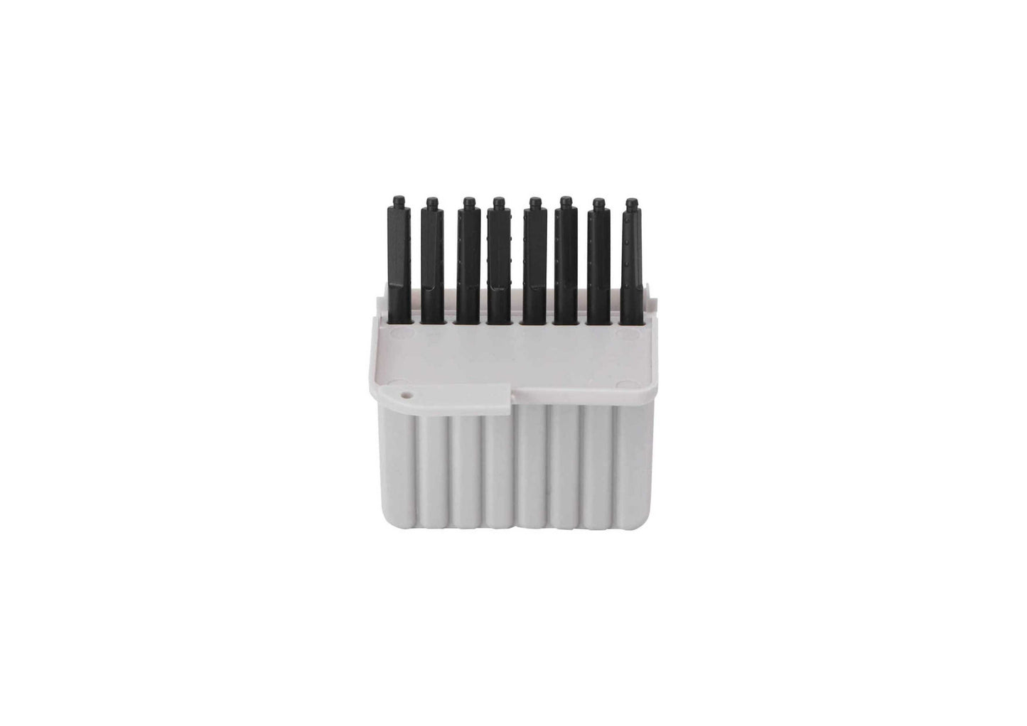Filter Cerustop