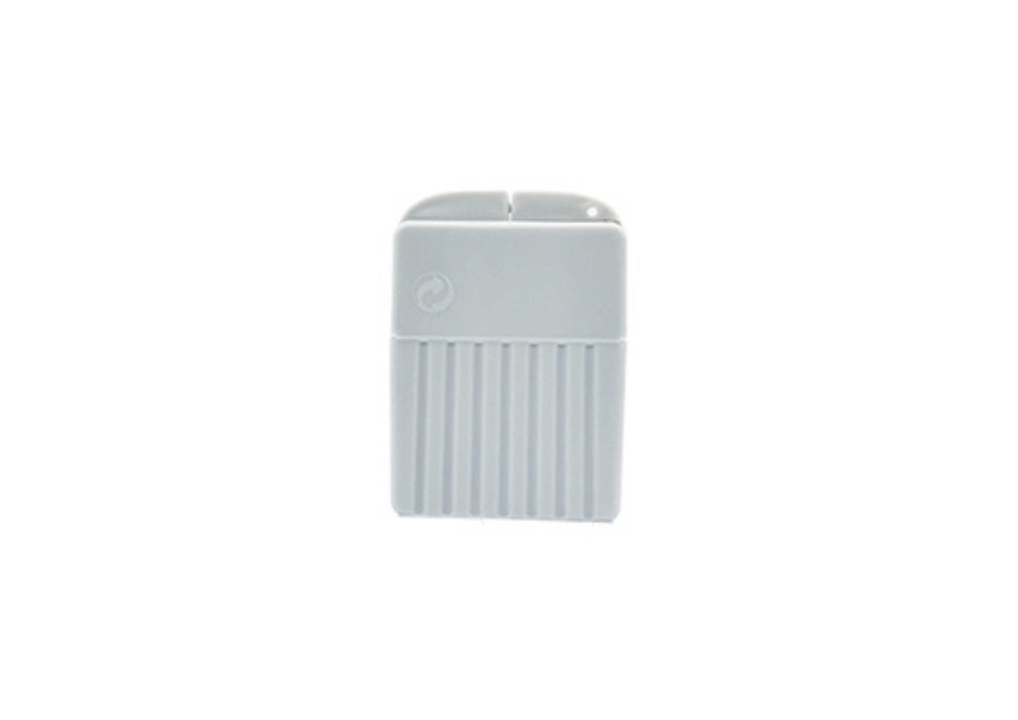 Filter Cerustop