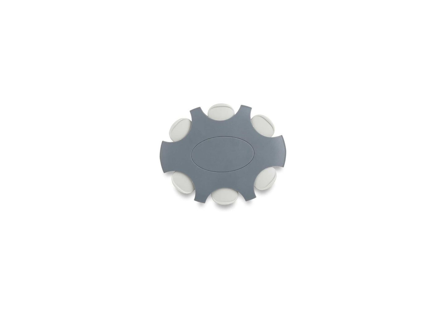 Filter - ProWax