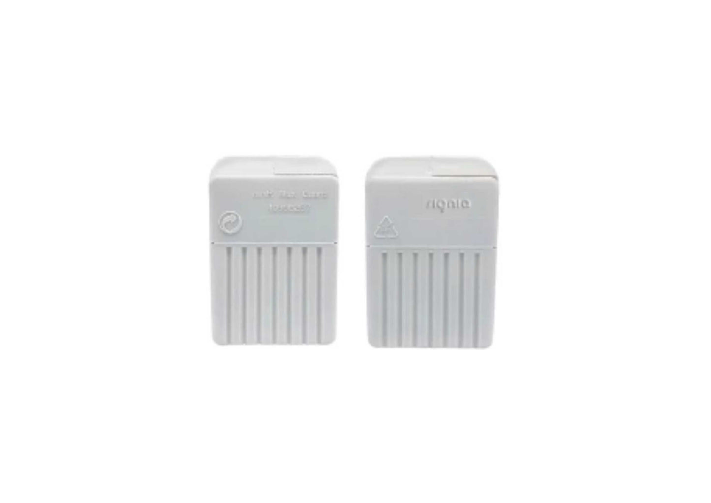 Filter Mini-R