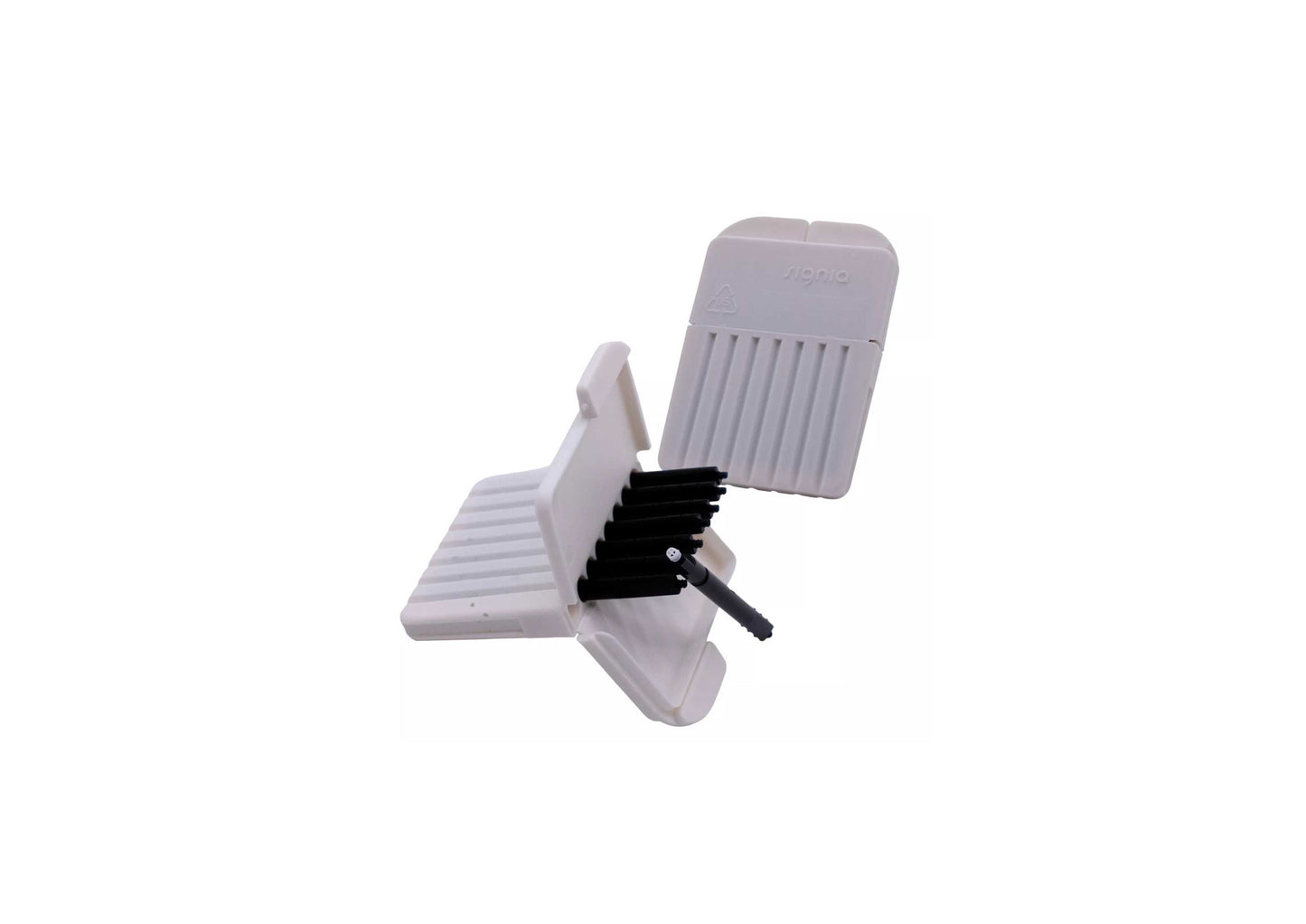 Filter Mini-R