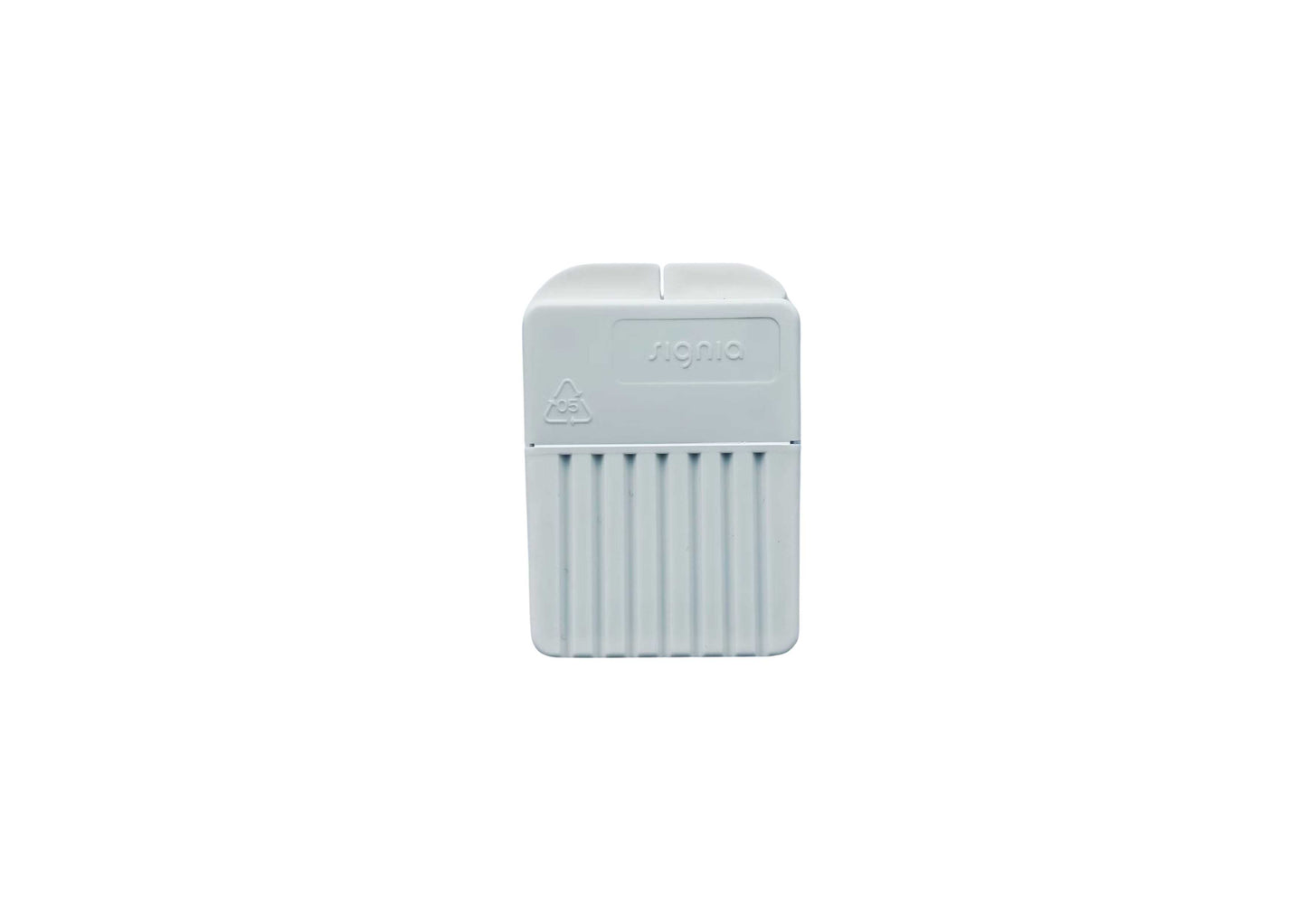 Filter Mini-R