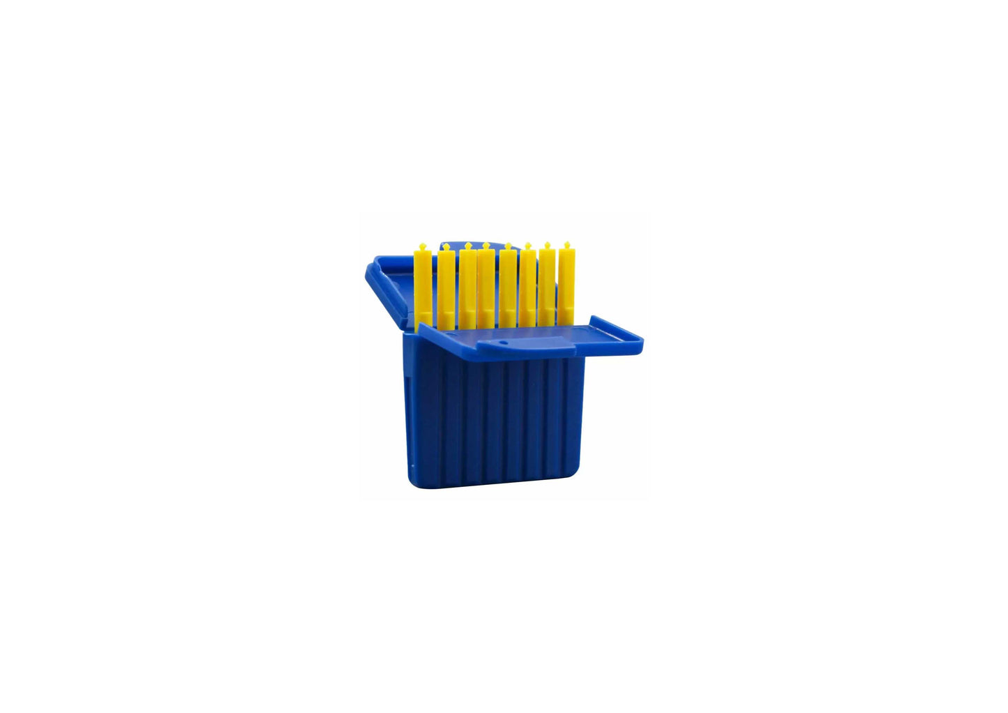 Filter HearClear 2.0