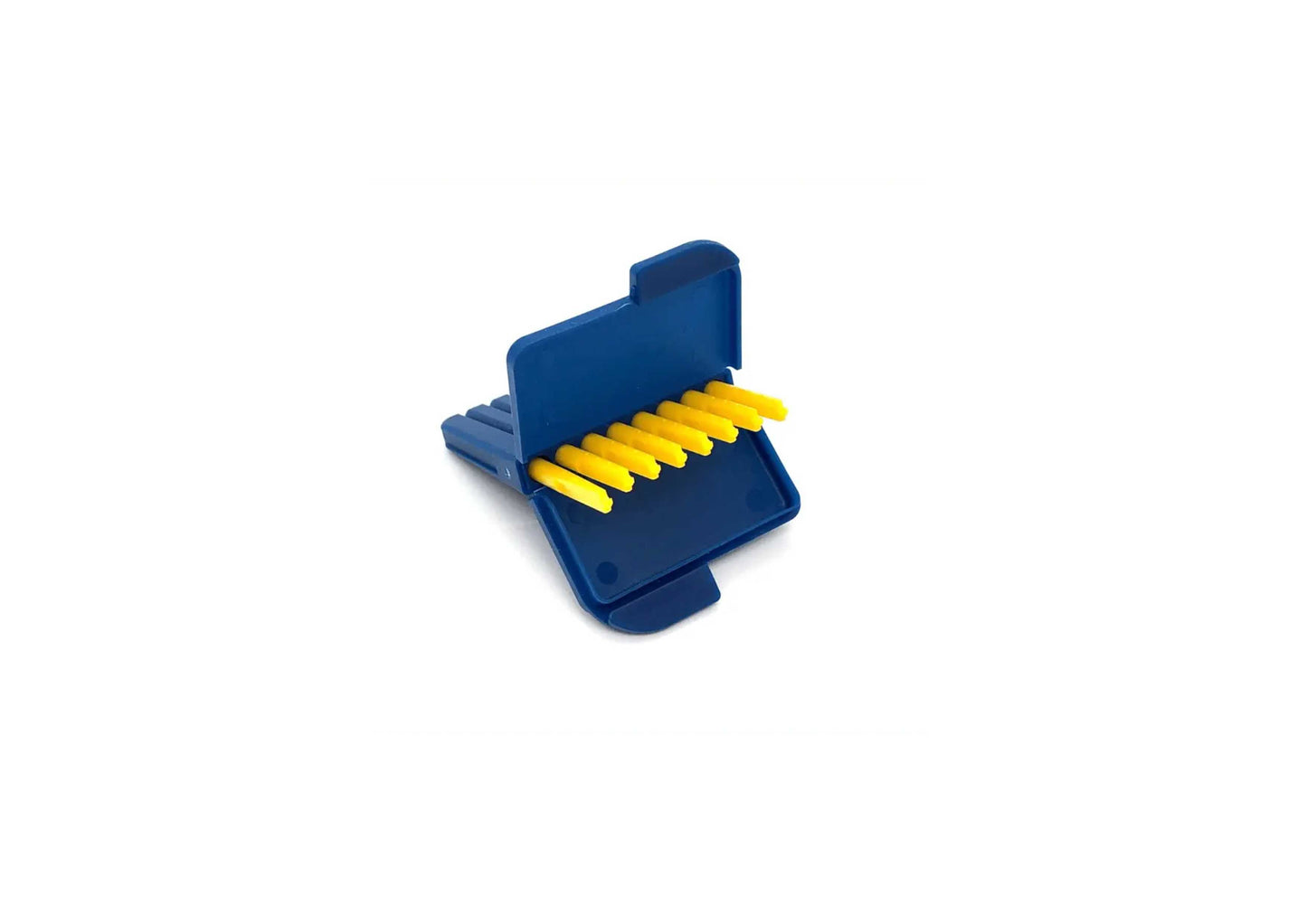Filter HearClear 2.0