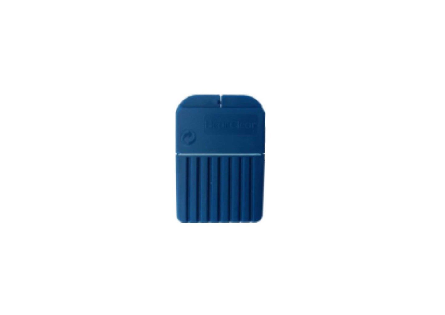 Filter HearClear 2.0