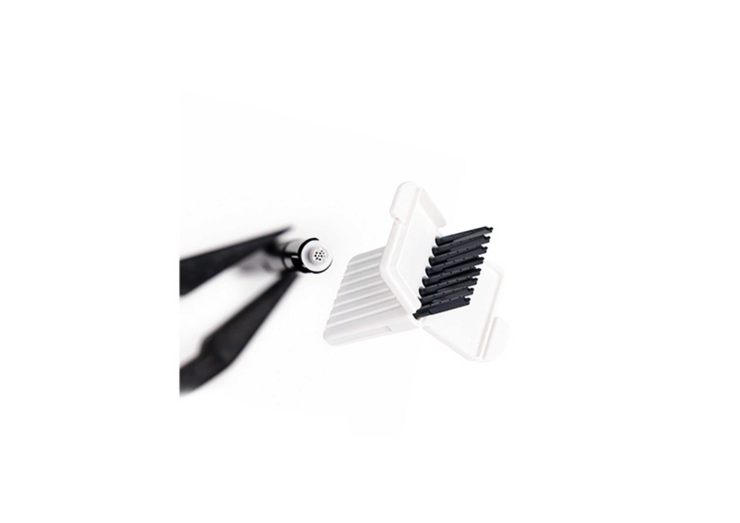 Wax Filter 1.0 mm