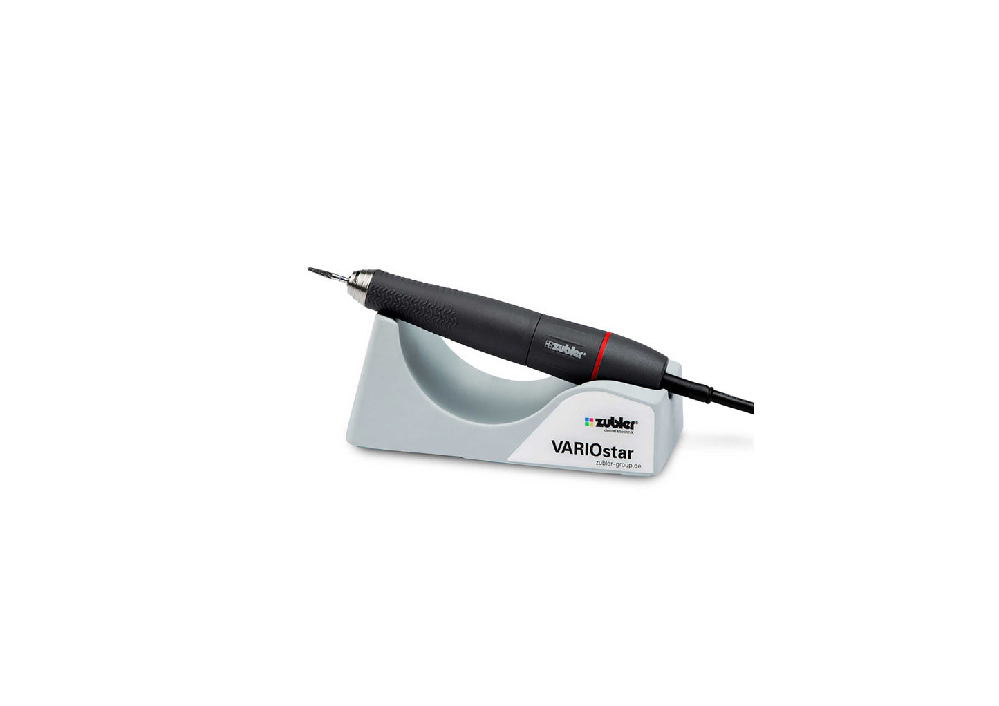 Handboor Variostar T50