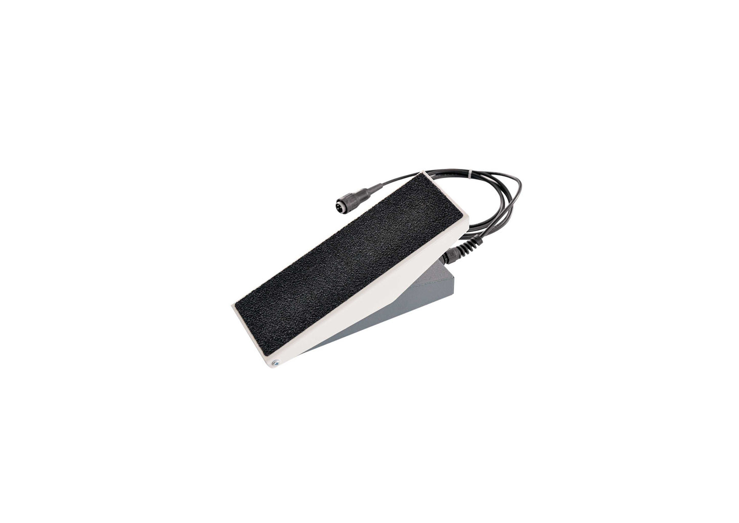 Handboor Variostar T50