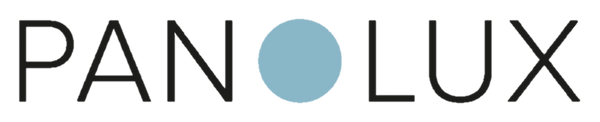 Panolux Audio