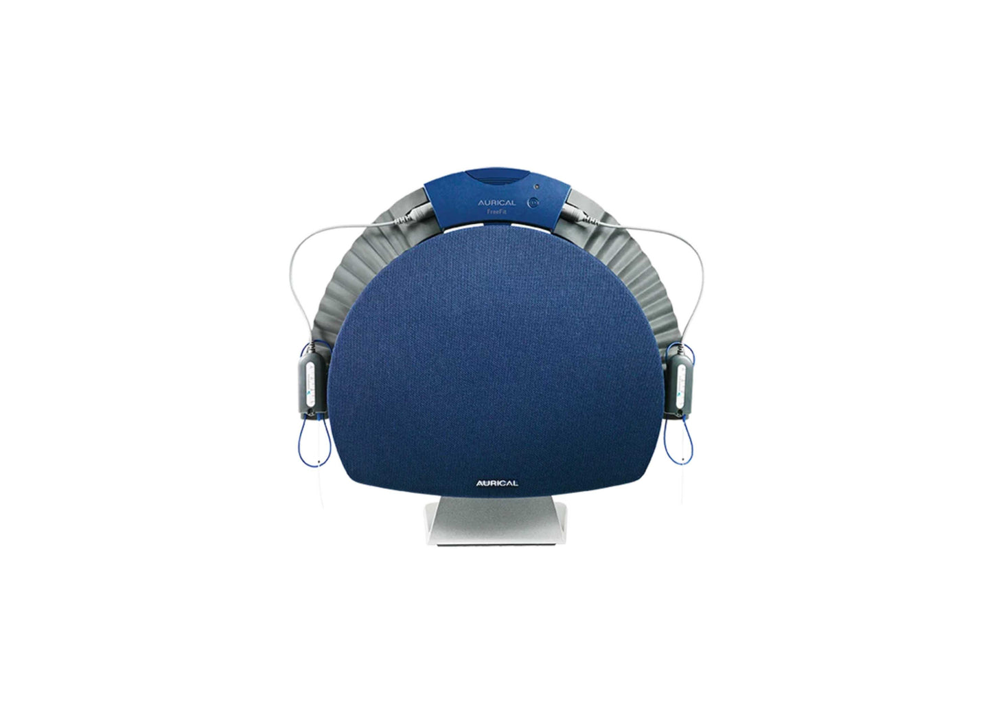 Aurical AUD + Freefit PMM set