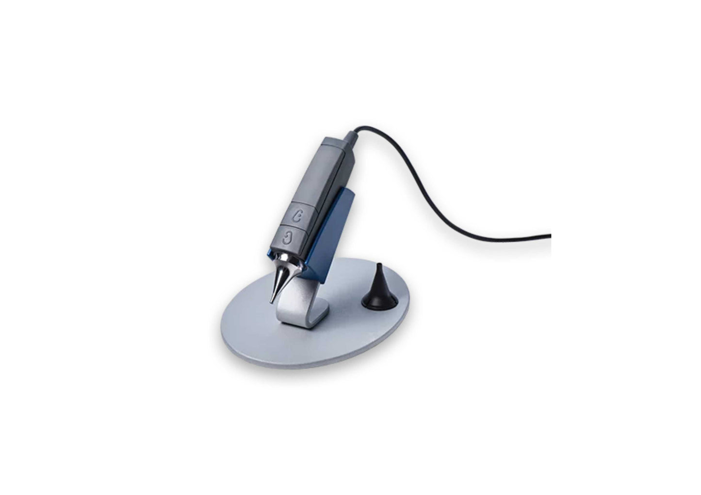 Aurical Otocam 300 - Natus