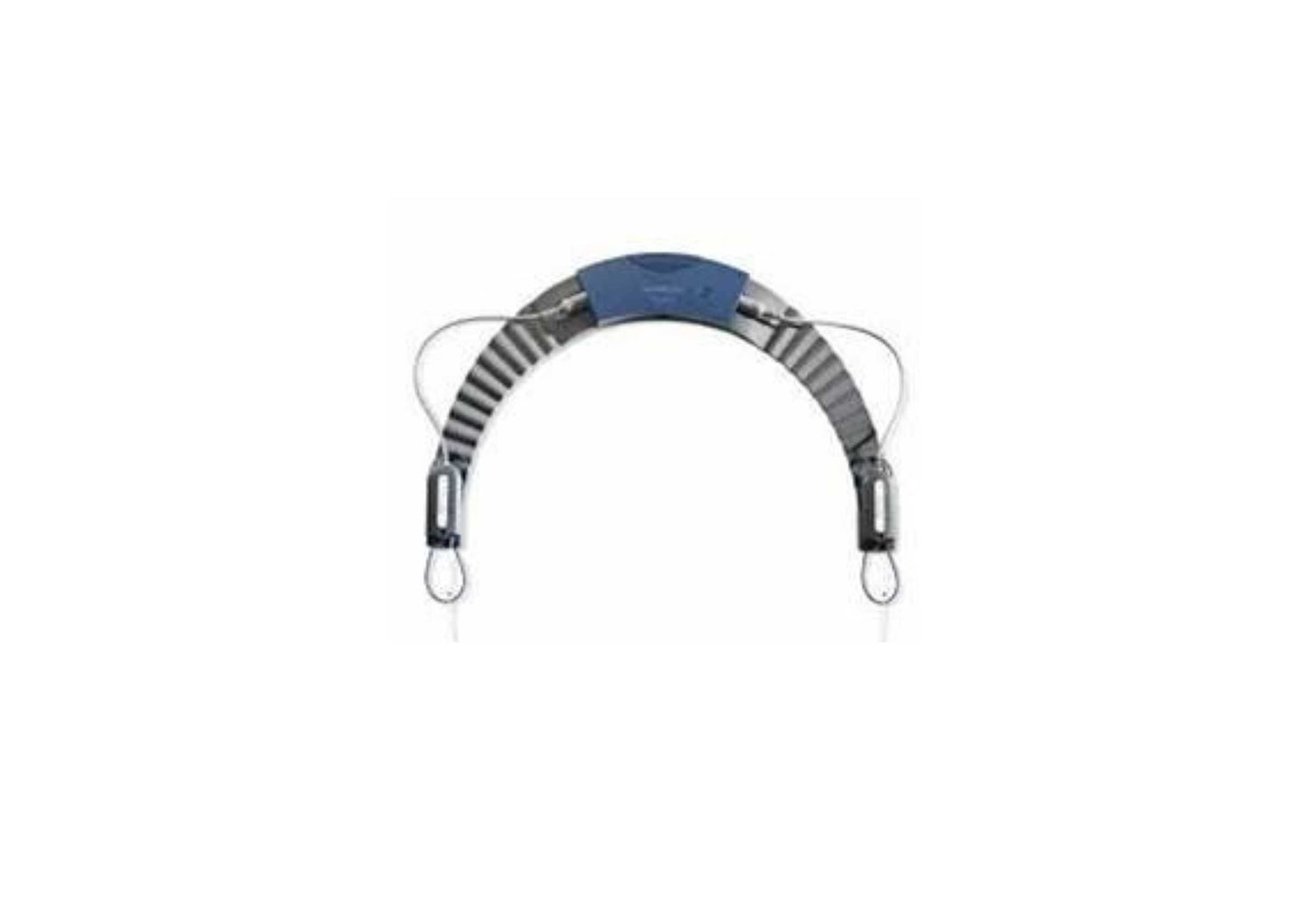 Aurical AUD + Freefit PMM set