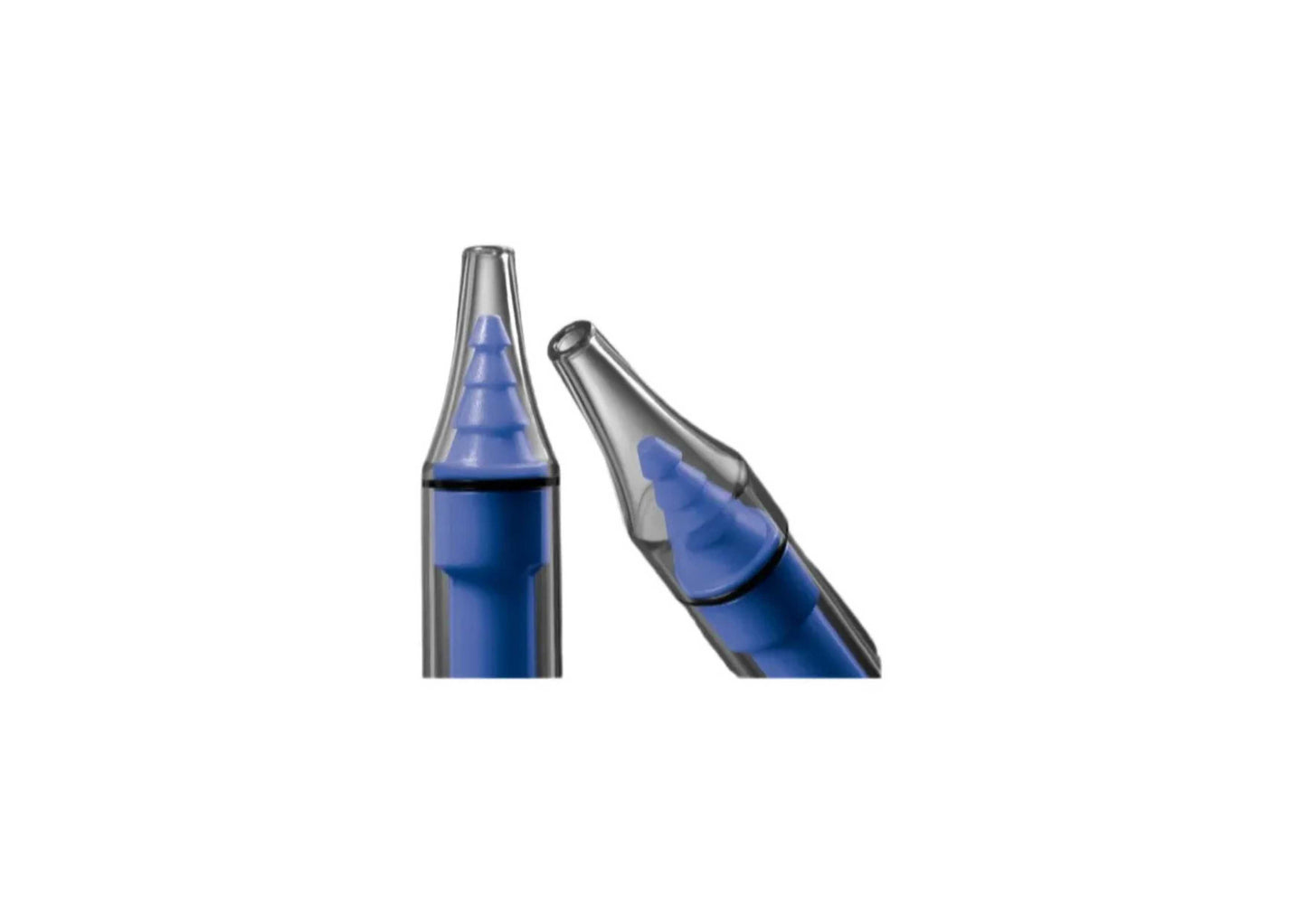 Afdrukspuit easy - Detax