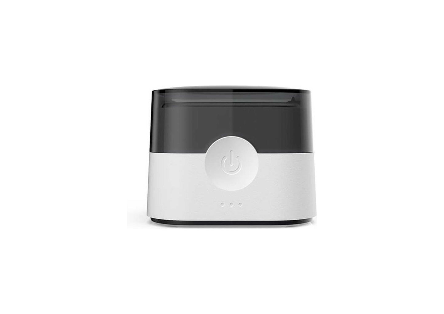 U Sonic 3 Ultrasoon - Flow Med
