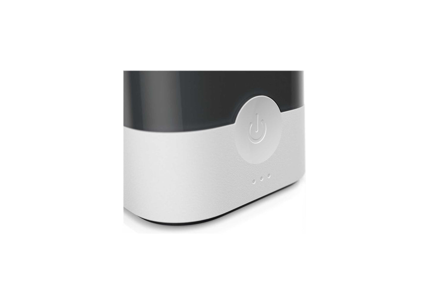 U Sonic 3 Ultrasoon - Flow Med