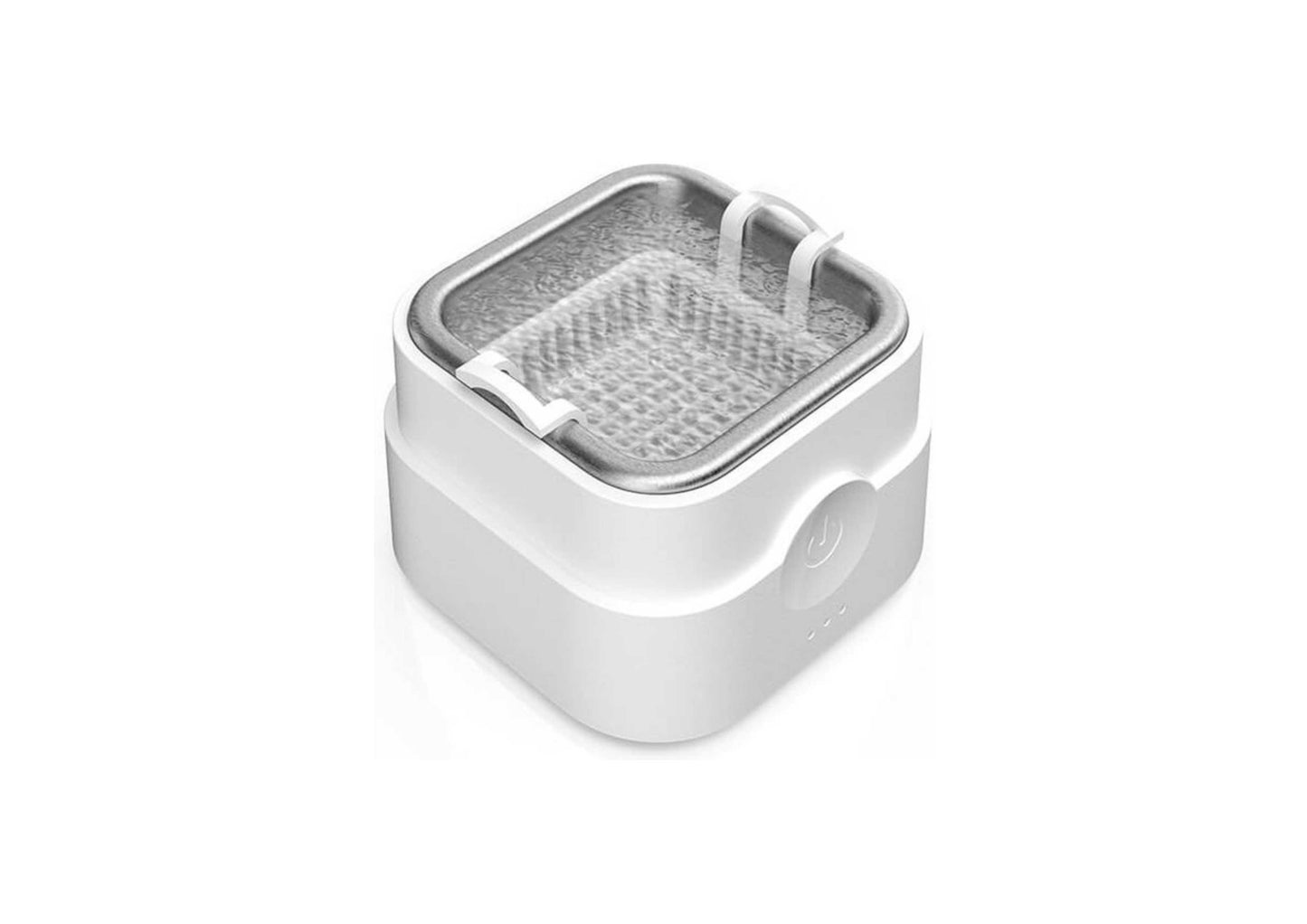 U Sonic 3 Ultrasoon - Flow Med