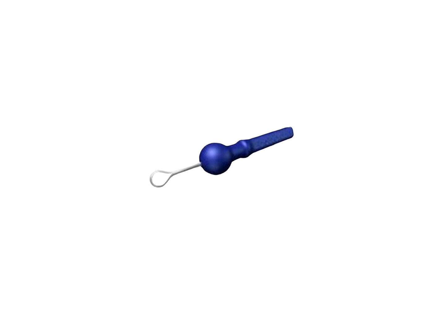Earscratcher