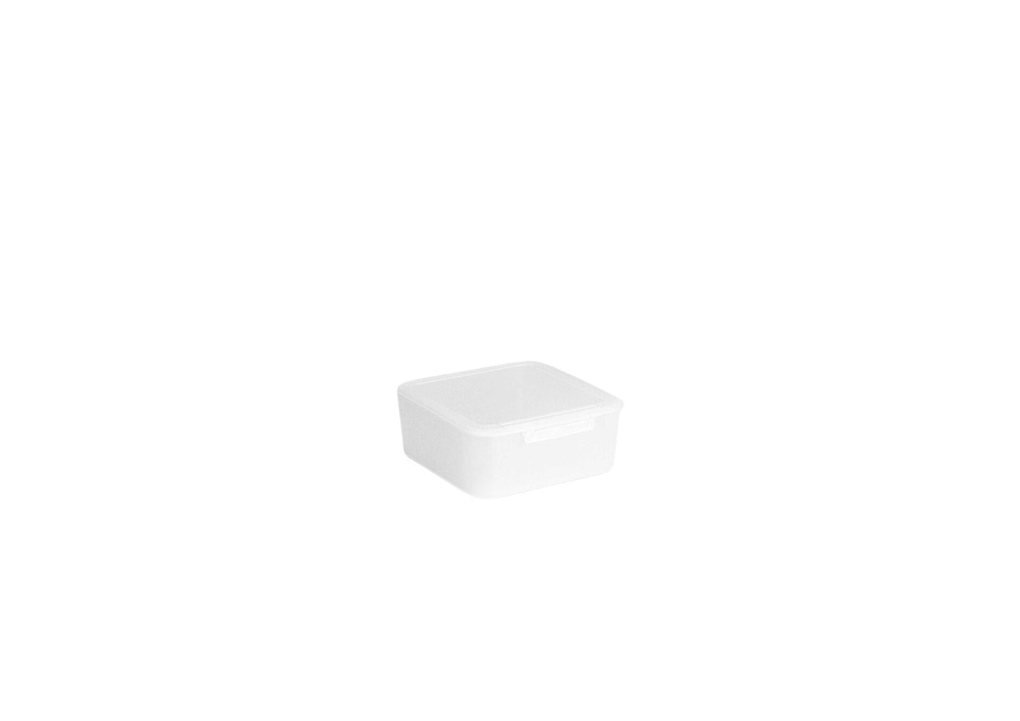 Opbergdoosje - Unibox