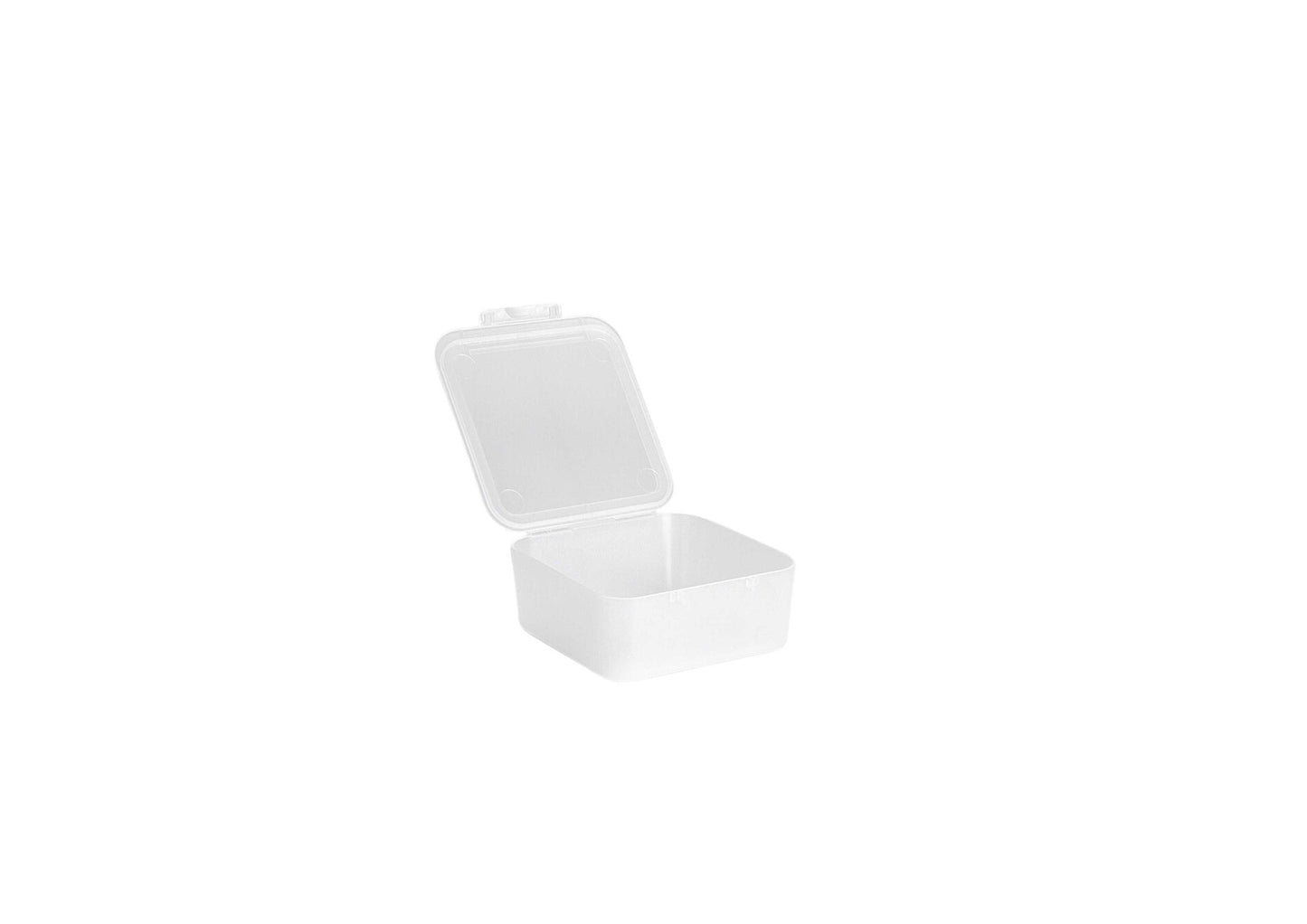 Opbergdoosje - Unibox