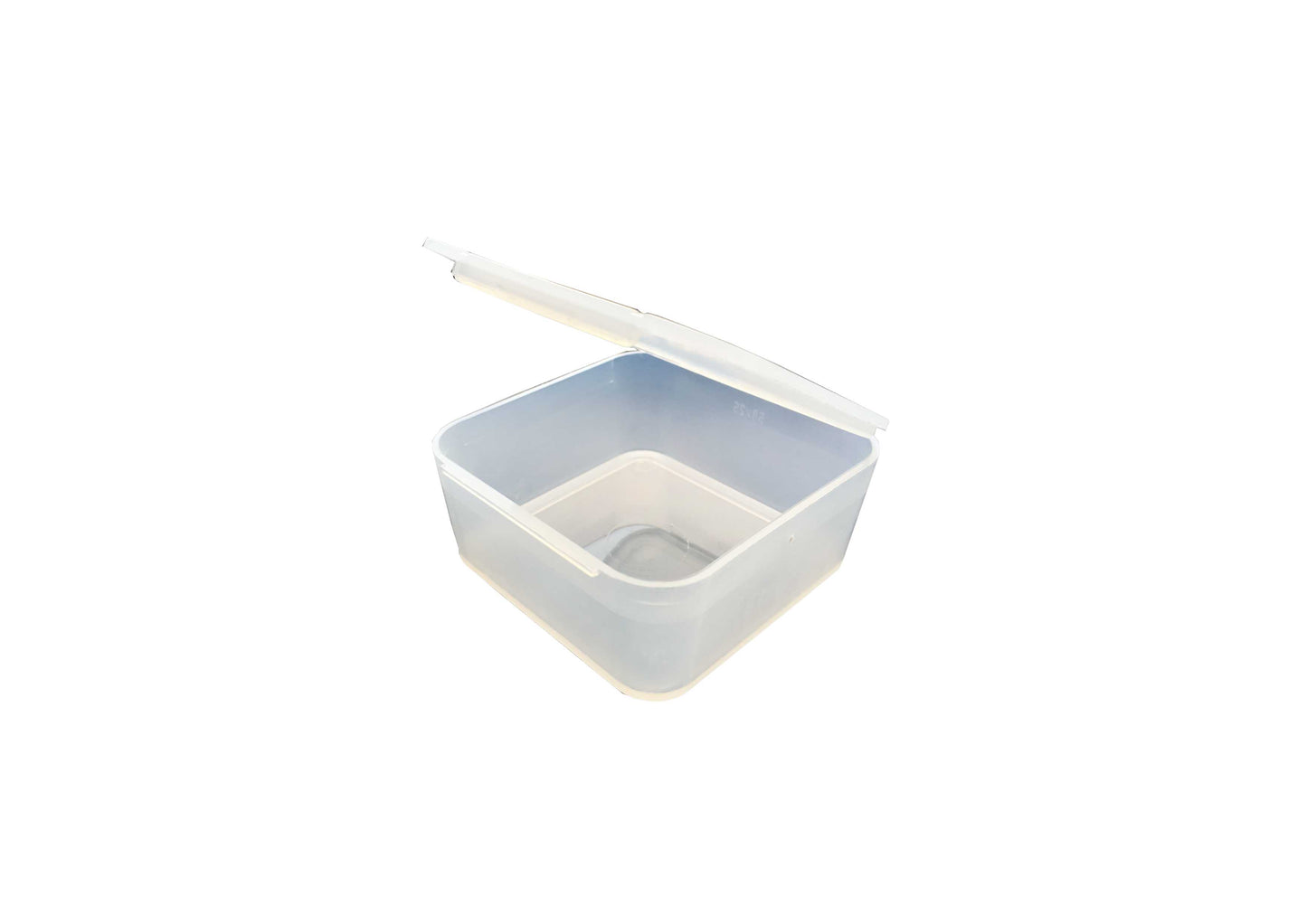 Opbergdoosje - Unibox