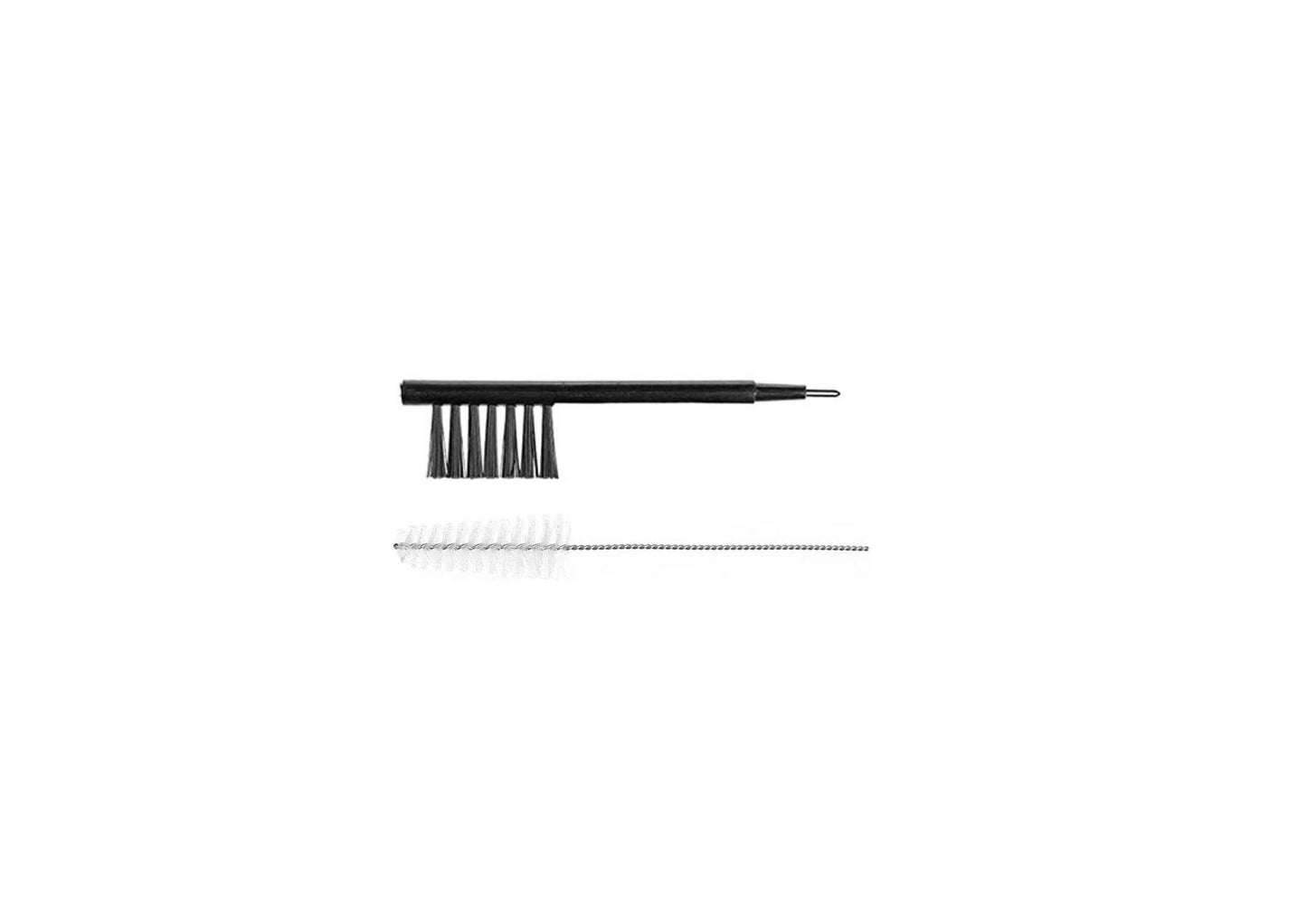 Multitool - Reinigingsset