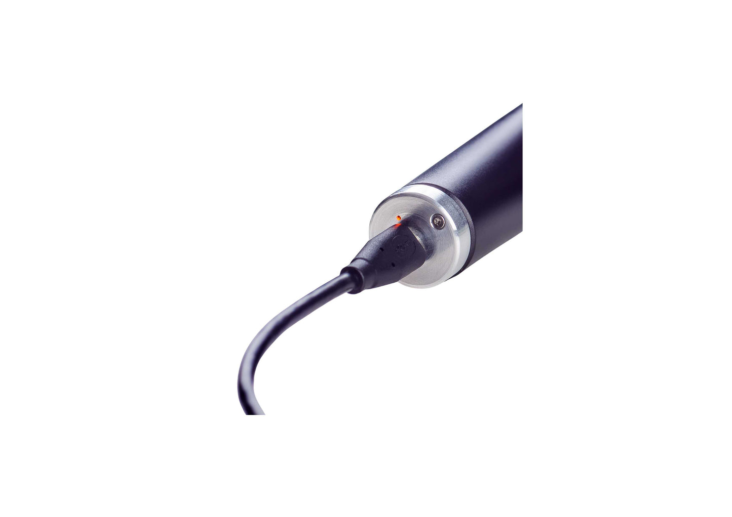 LuxaScope Auris LED