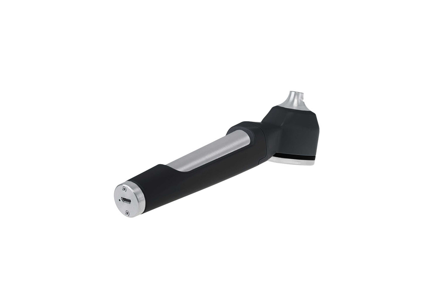 LuxaScope Auris LED