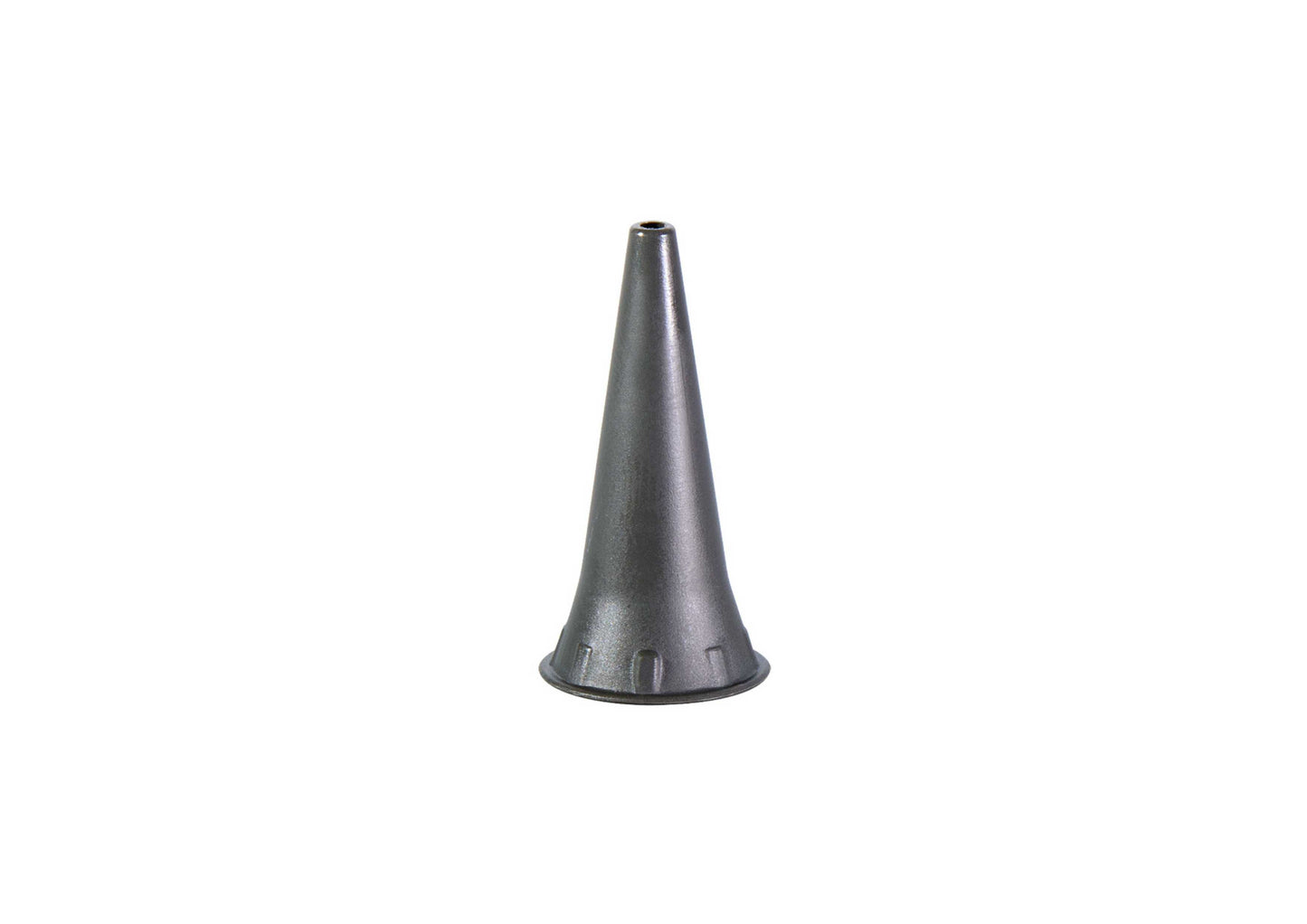 Trechters 2.5 mm - 250 stuks - Luxamed
