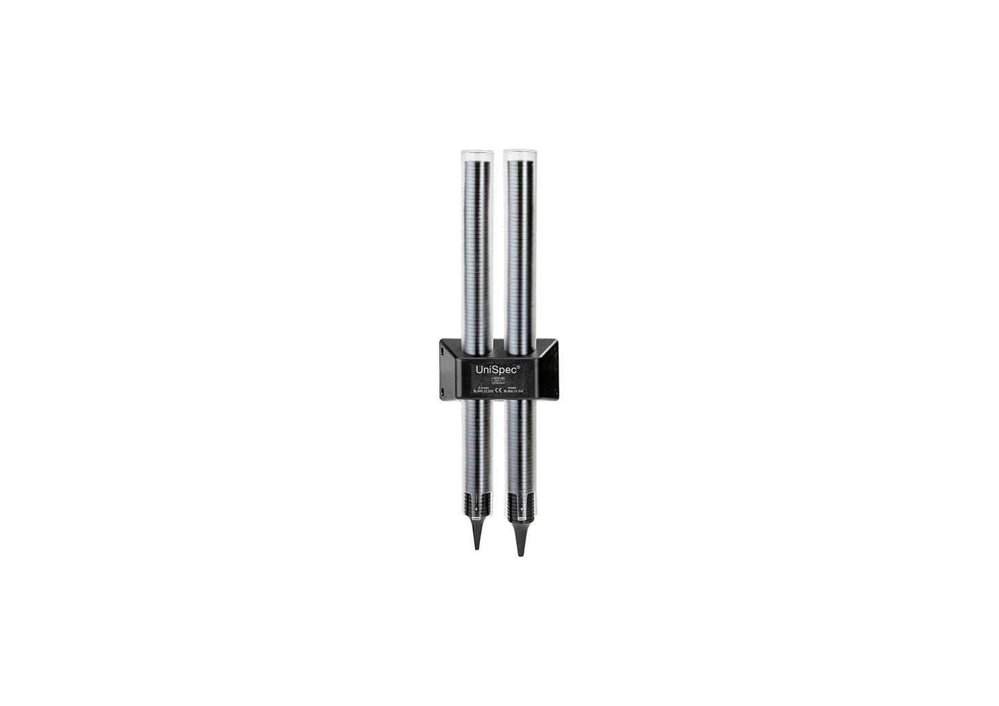 Otoscoop trechter dispenser beta 100 - Heine