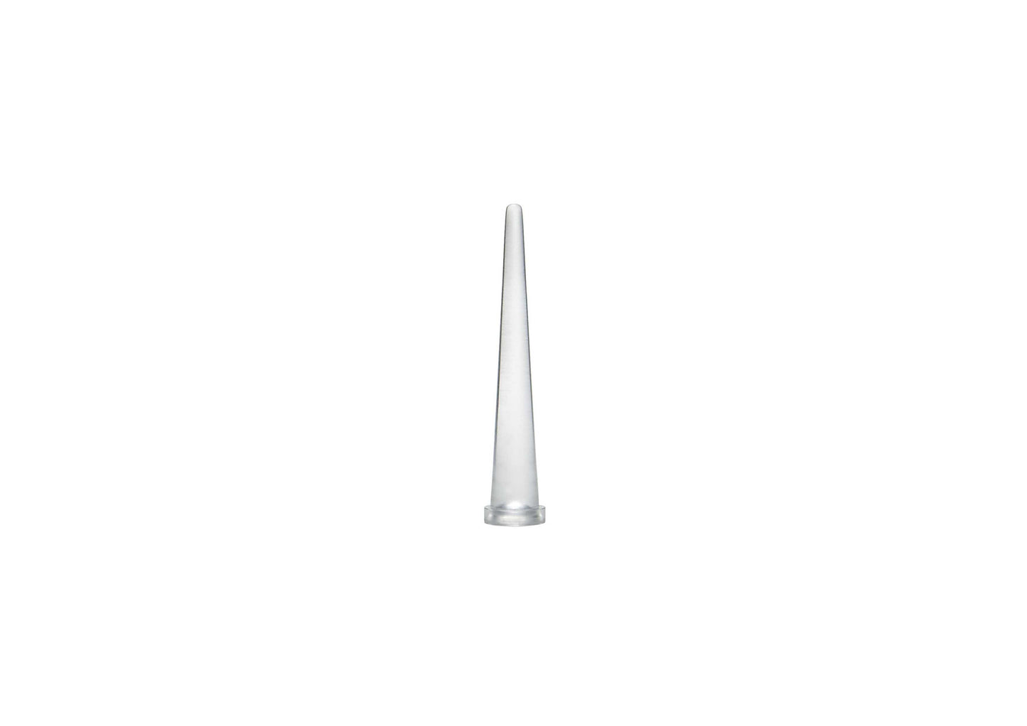 Lichtpenkegel - Heine