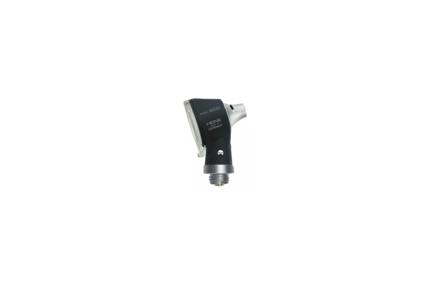 Mini 3000 Otoscoop kop Led - Heine