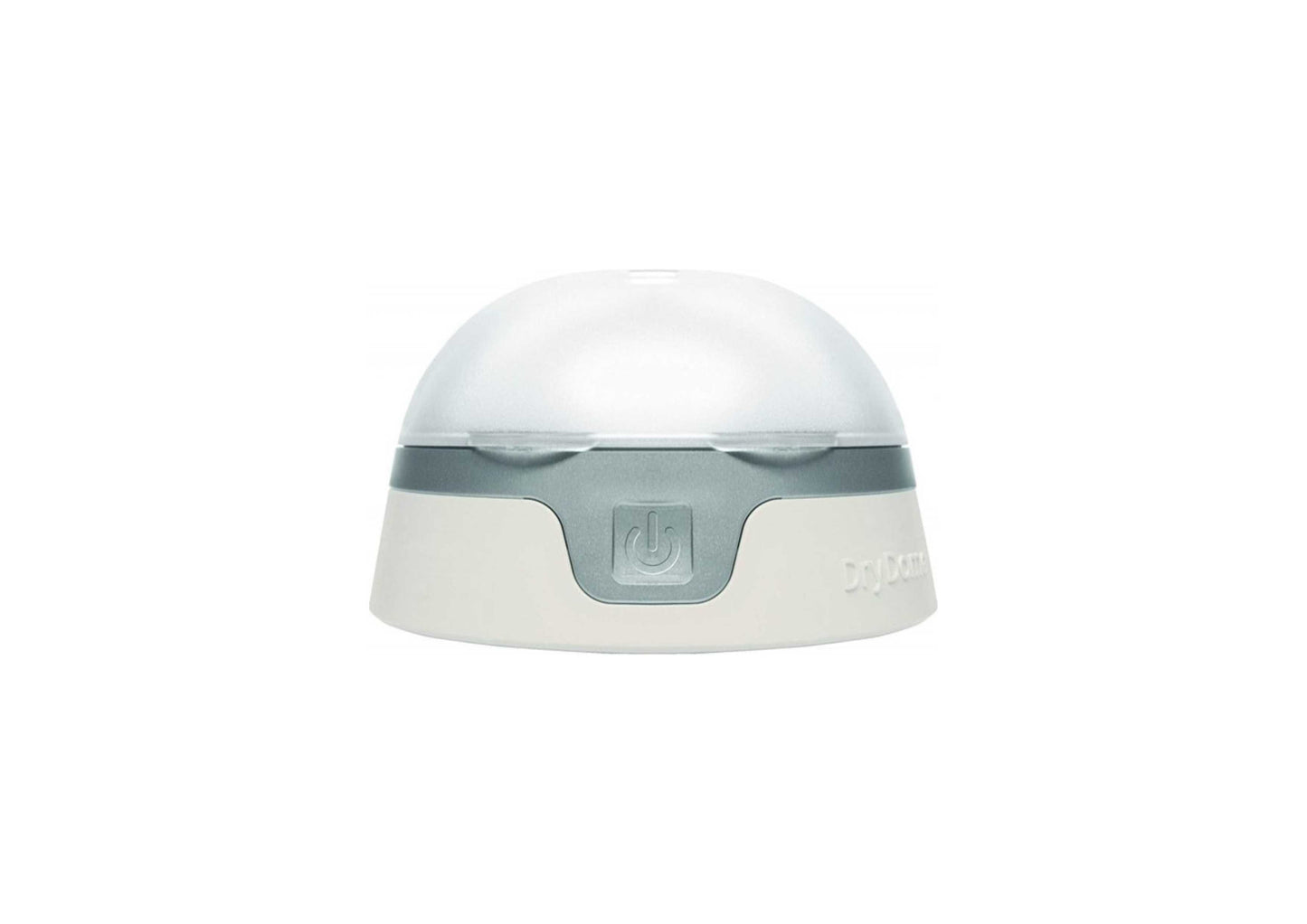 Dry Dome