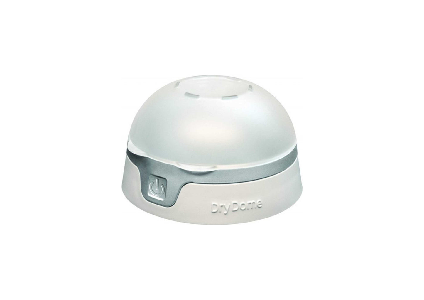 Dry Dome