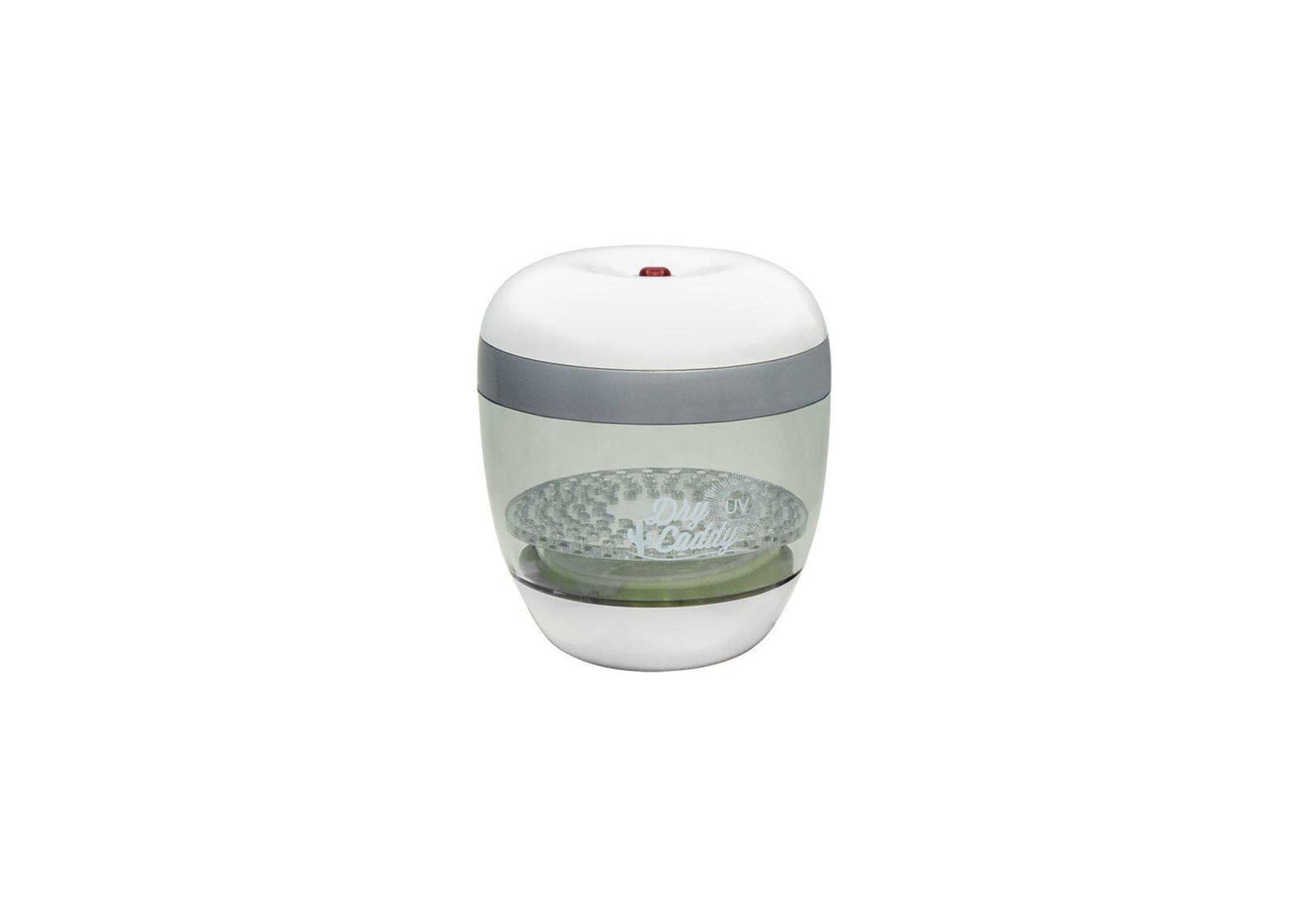 Dry Caddy UV