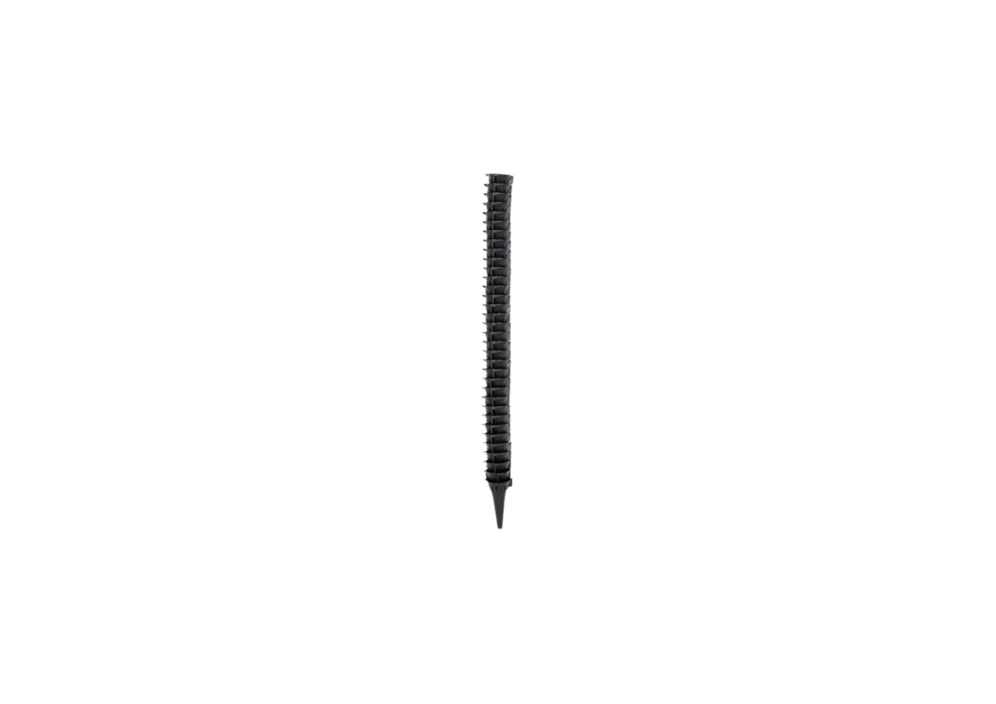 Trechters 2.75 mm - 34 stuks - Welch Allyn