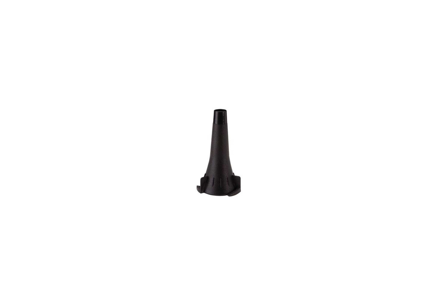 Trechters 2.75 mm - 34 stuks - Welch Allyn