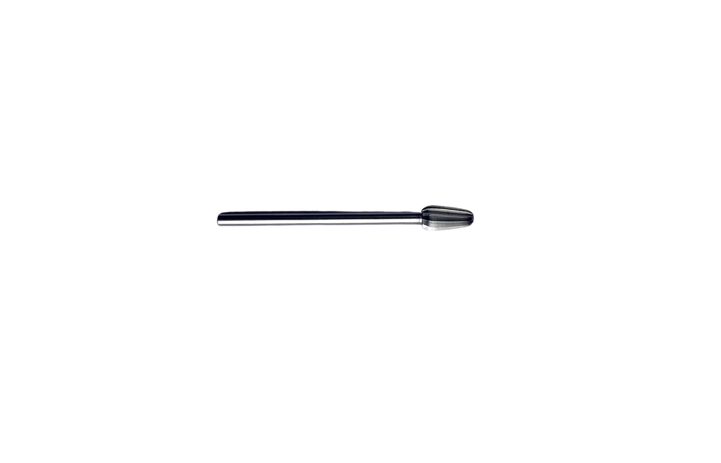 Frees peervormig 5.0 mm