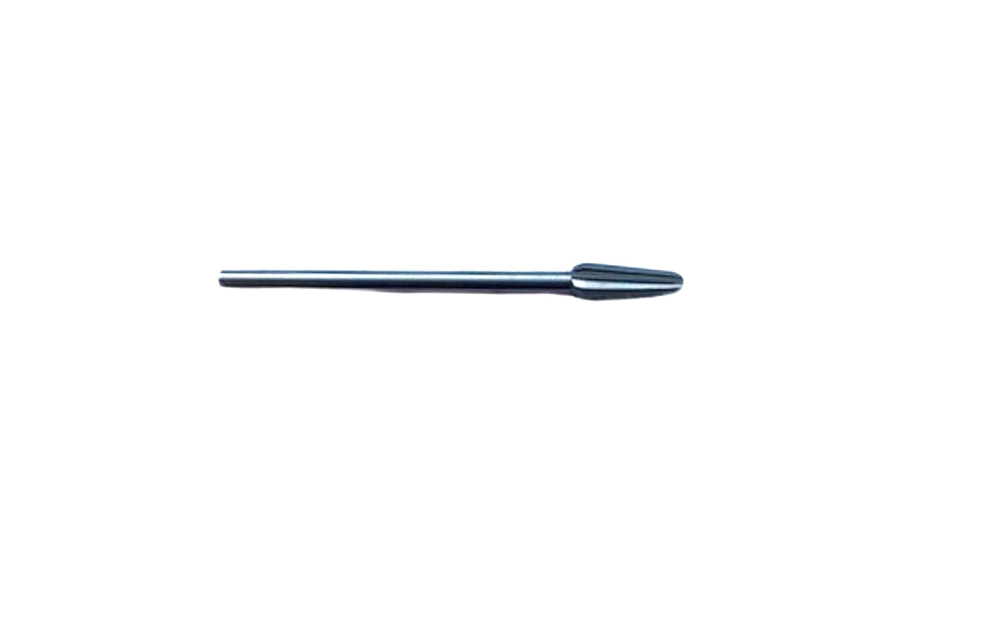 Frees puntvormig 4.5 mm