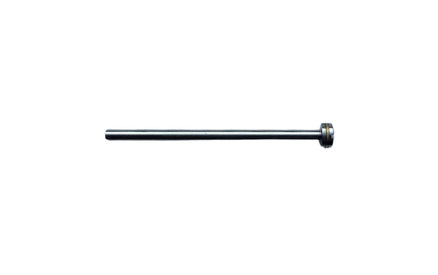 Mandrel