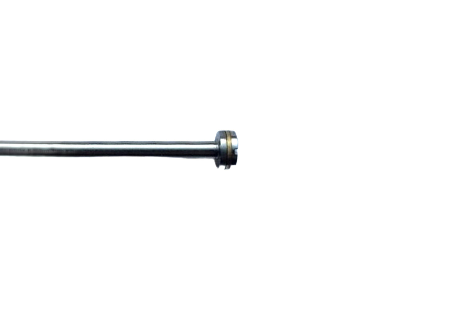 Mandrel