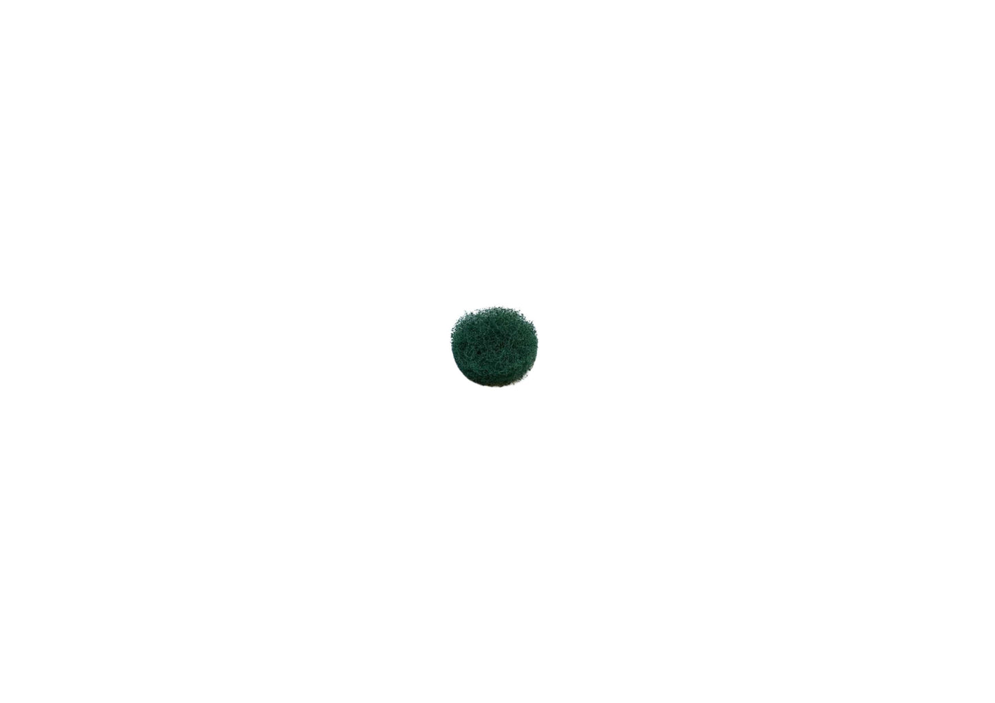 Rondel groen