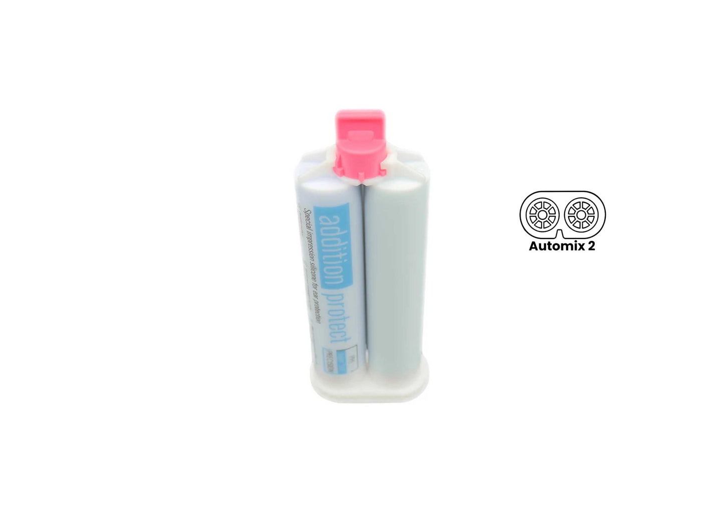 Addition Protect - Detax
