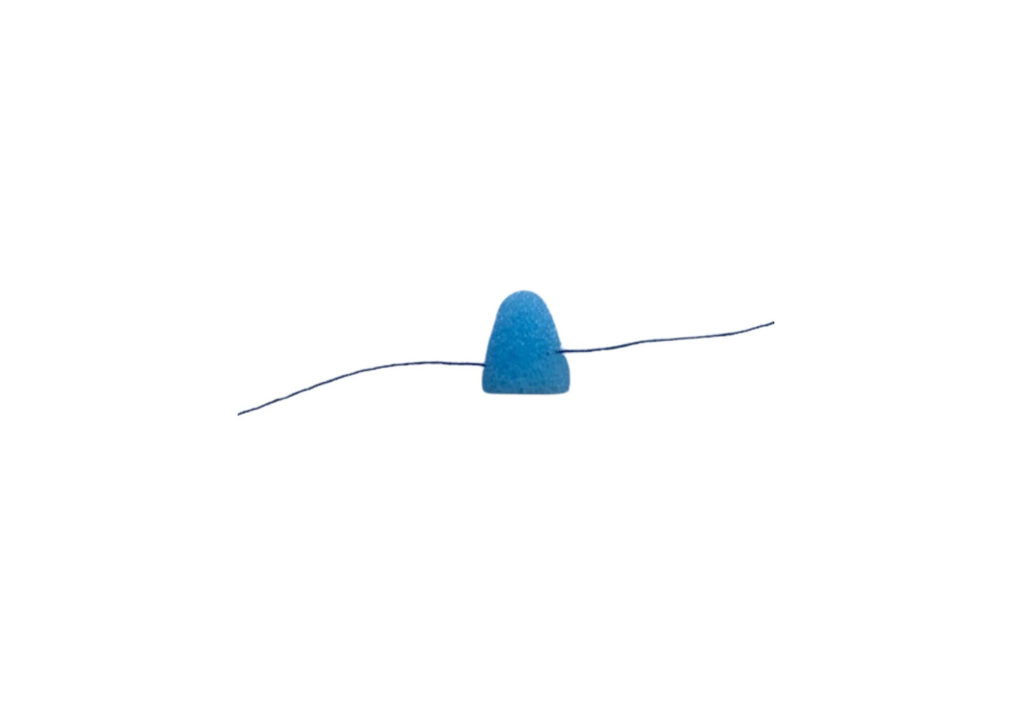 Afdrukwatjes 11mm - Detax