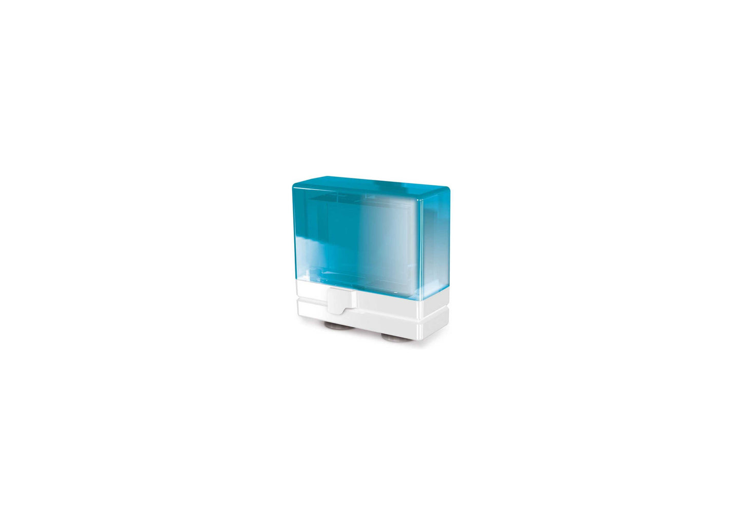 PerfectClean navulling - MG