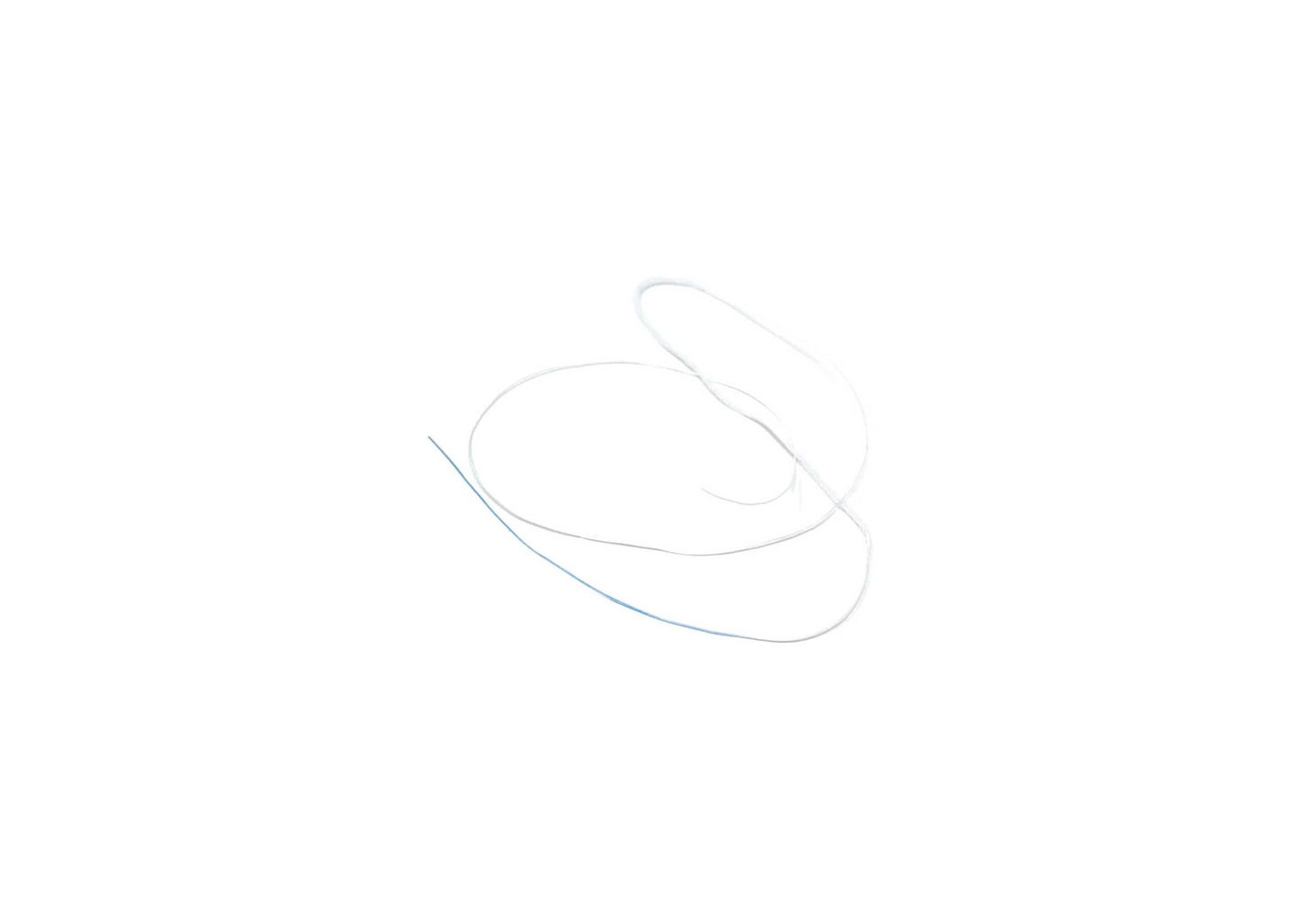 Otofloss - Audinell