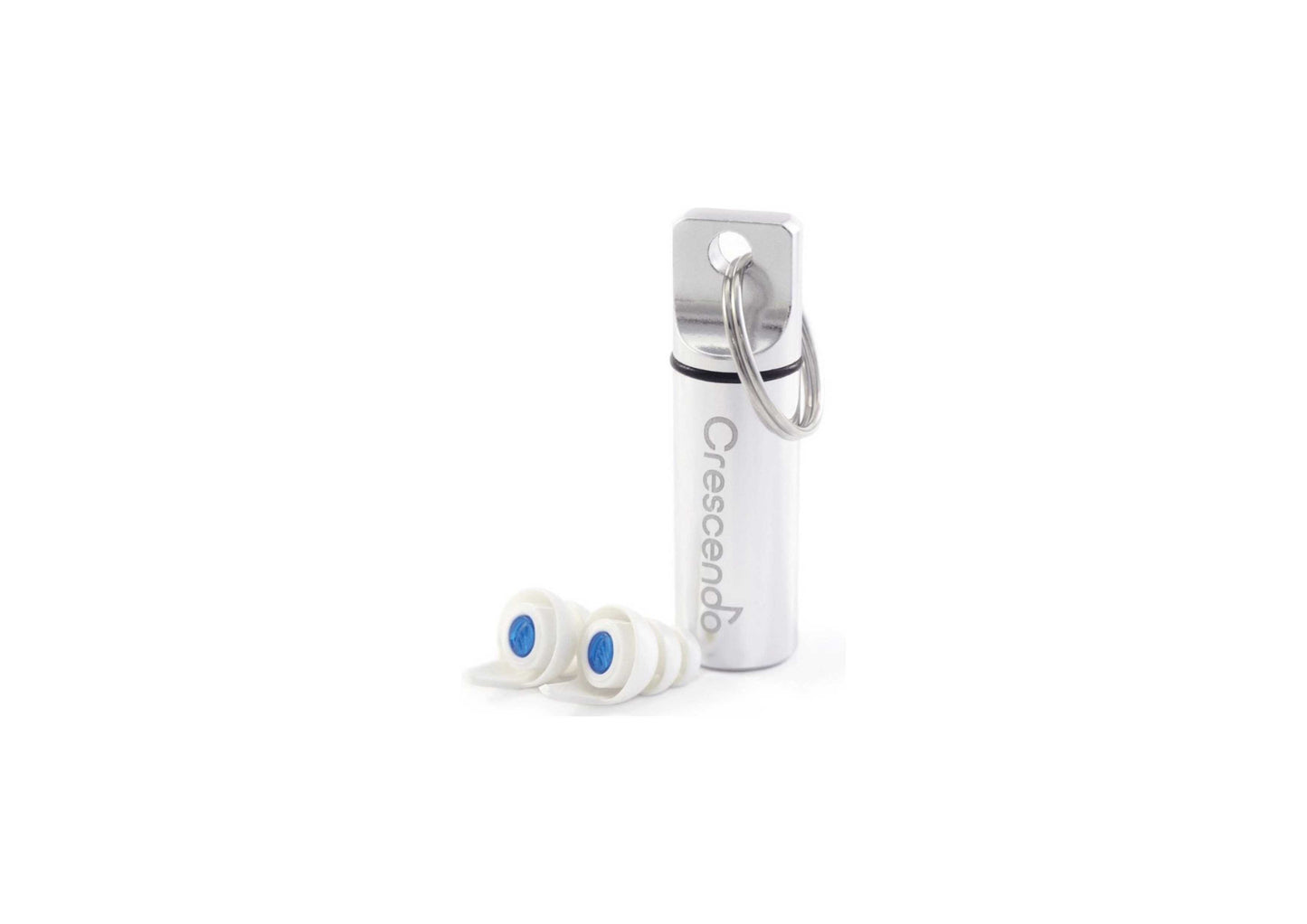 Gehoorbescherming Fly 20db