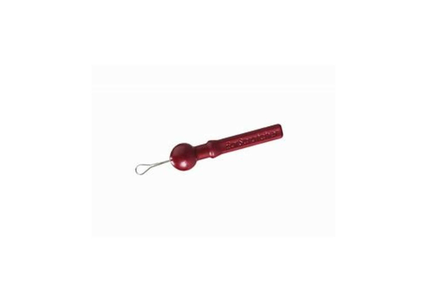 Earscratcher