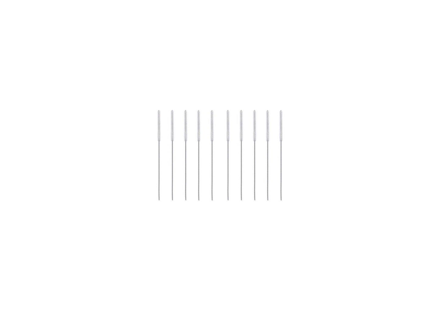 Ragertjes - 10 stuks